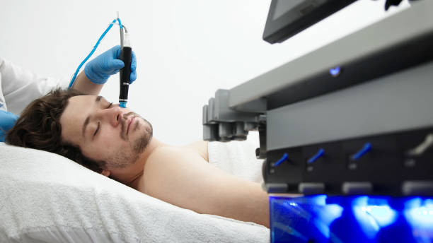 Best Emergency Dental Extractions in Laurel, MD